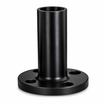 Miniatura 2 - Brida con Cuello Largo-Long Welding Neck Flanges