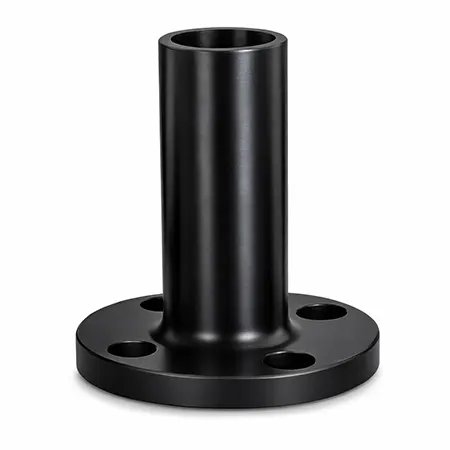 Miniatura 2 - Brida con Cuello Largo-Long Welding Neck Flanges