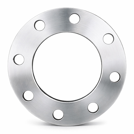 Brida Loca Plana-Flat Flanges