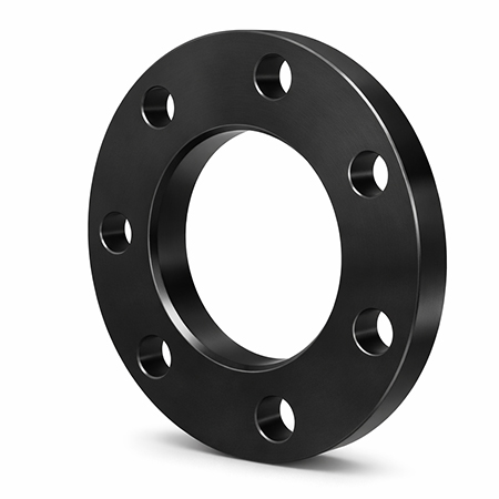 Miniatura 2 - Brida Loca Plana-Flat Flanges