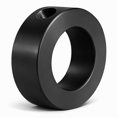 Miniatura 2 - Bleed Ring