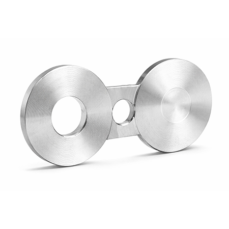 Miniatura 2 - Bridas Anteojos-Spectacle Flanges