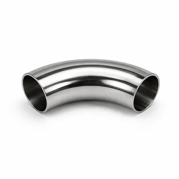 Miniatura 10 - Conexiones Accesorios Sanitarios – Sanitary Fittings