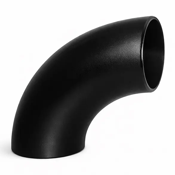 Miniatura 8 - Conexiones Accesorios Soldables – Butt Weld Fittings