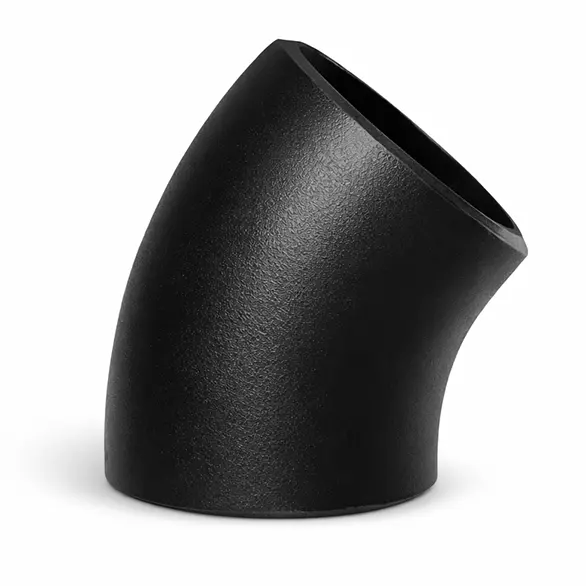 Miniatura 7 - Conexiones Accesorios Soldables – Butt Weld Fittings