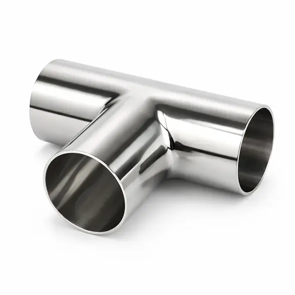 Miniatura 8 - Conexiones Accesorios Sanitarios – Sanitary Fittings