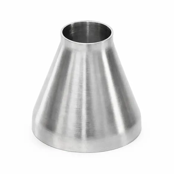 Miniatura 7 - Conexiones Accesorios Sanitarios – Sanitary Fittings