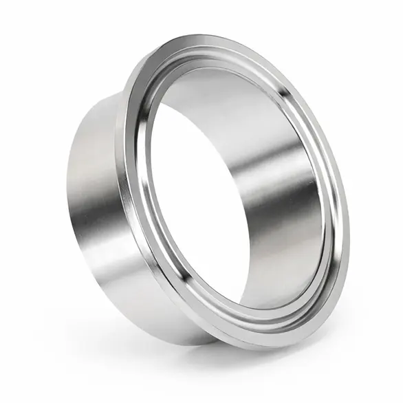 Miniatura 6 - Conexiones Accesorios Sanitarios – Sanitary Fittings