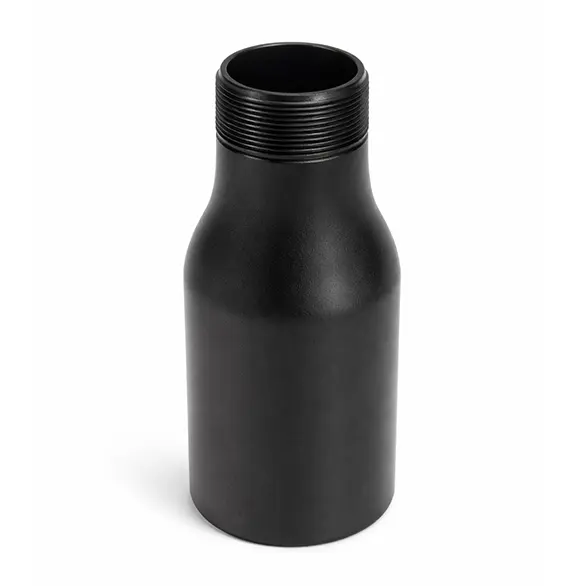 Miniatura 4 - Neplos Nipples – Pipe Nipples / Swage Nipple
