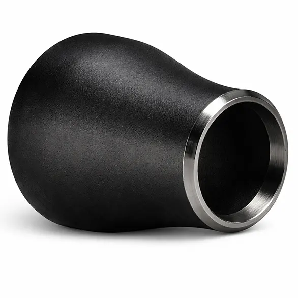 Miniatura 4 - Conexiones Accesorios Soldables – Butt Weld Fittings