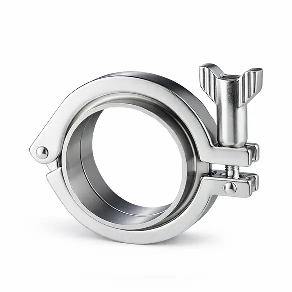 Miniatura 5 - Conexiones Accesorios Sanitarios – Sanitary Fittings