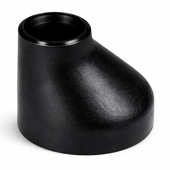 Miniatura 3 - Conexiones Accesorios Soldables – Butt Weld Fittings