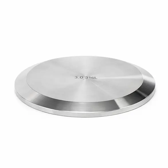 Miniatura 3 - Conexiones Accesorios Sanitarios – Sanitary Fittings