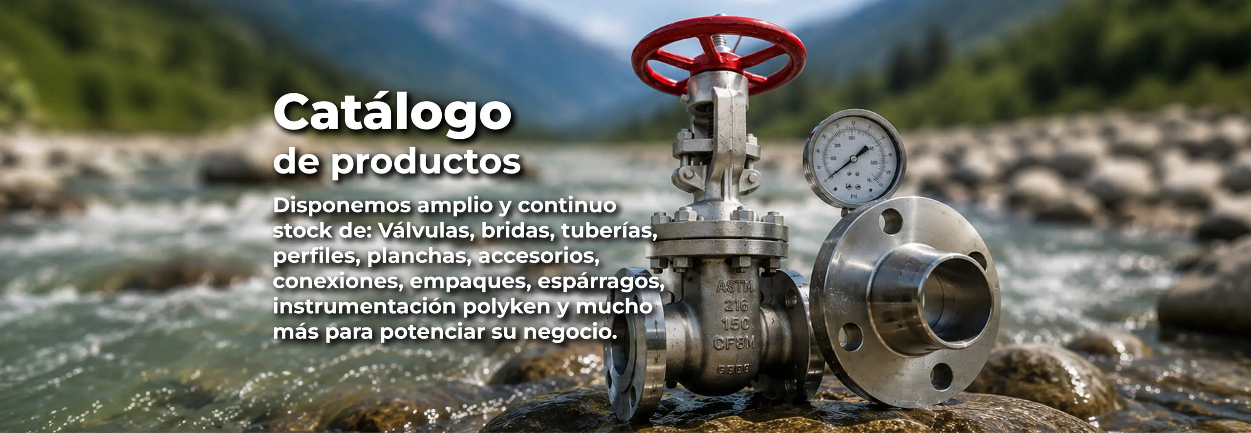 BANNER DE PRUEBA SITIO IFI Scaled
