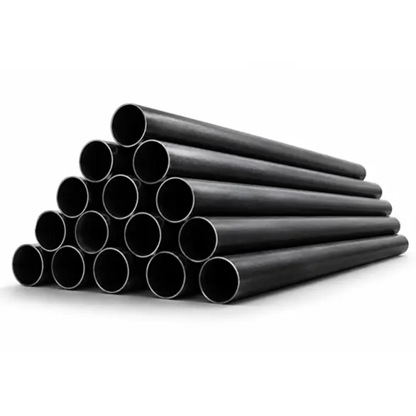 Tuberia de Linea & casing usada (pilotaje) - Pipe Used