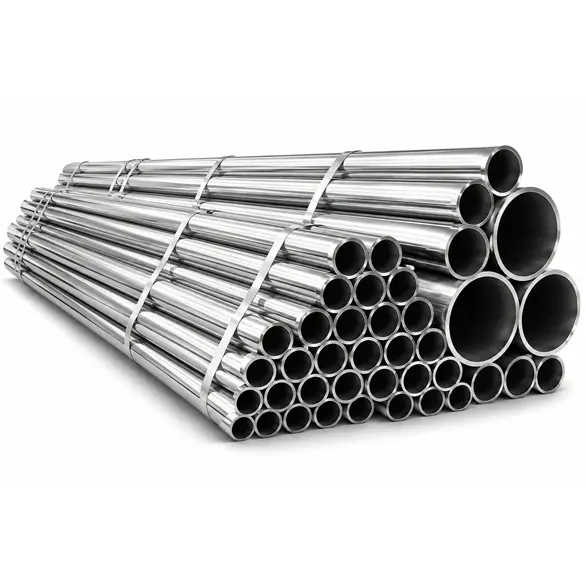 Miniatura 3 - Tuberia de Linea-Line Pipe