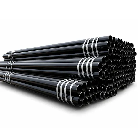 Miniatura 5 - Tuberia de Linea-Line Pipe